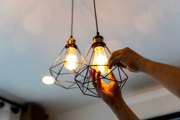 Best Electrical Upgrades for Homes  in Lannon, WI